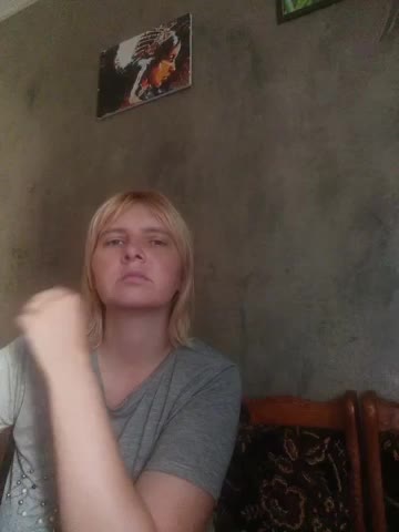 FlameHost Adult Chat September 1, 2025