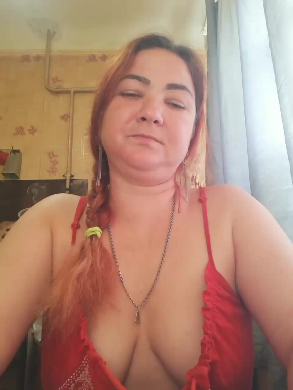 SweetMAZDA Adult Chat September 1, 2025