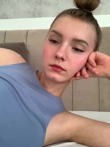 -Nezukoo- Adult Chat September 1, 2025