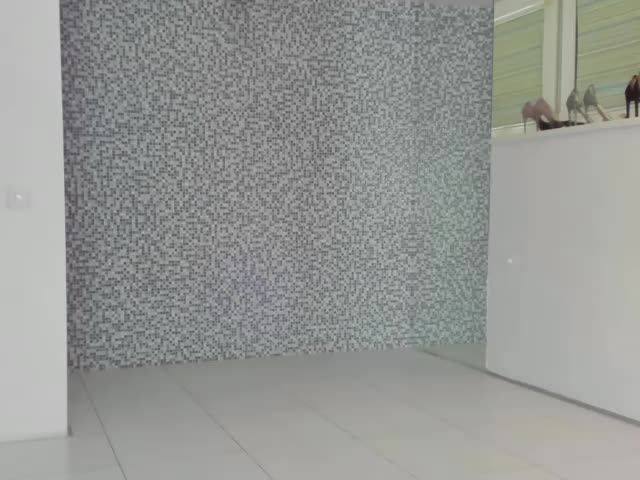 HollyTaillor Adult Chat September 1, 2025