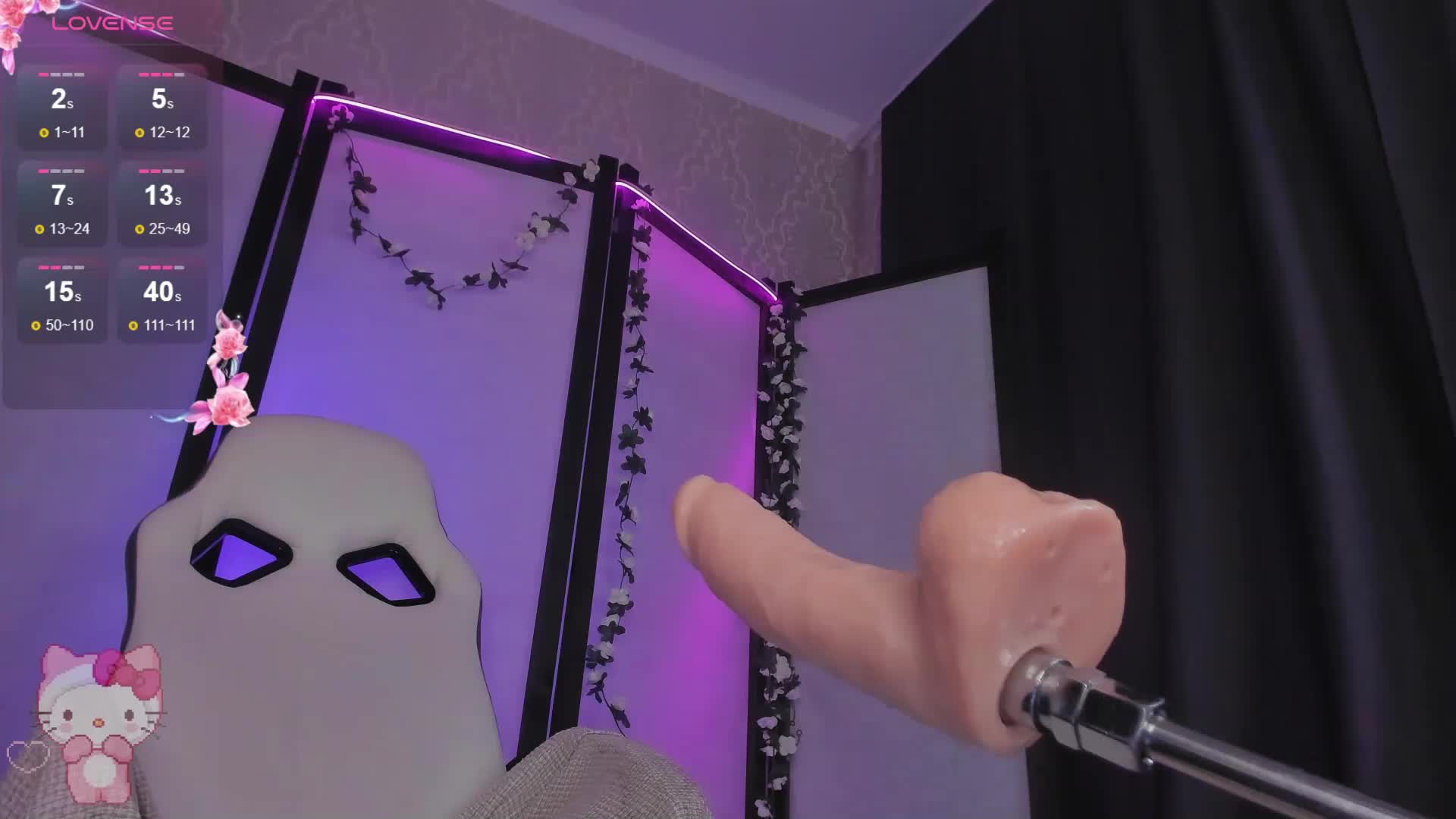 Juicy-Vikki Adult Chat September 1, 2025