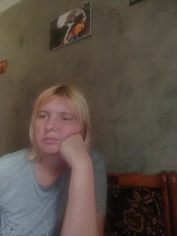 FlameHost Adult Chat August 31, 2025