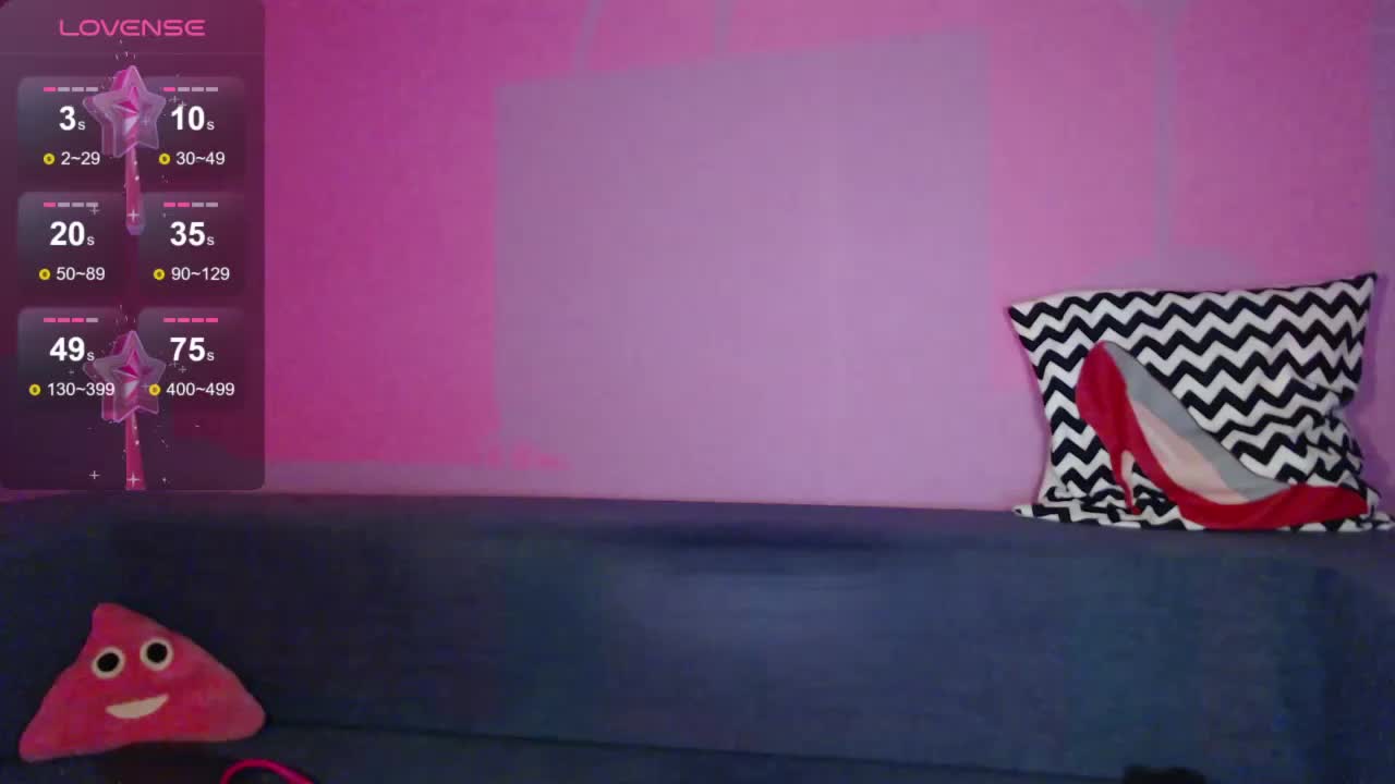 Barbie-mf Adult Chat September 1, 2025