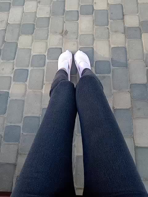 klubnichkka Adult Chat September 1, 2025