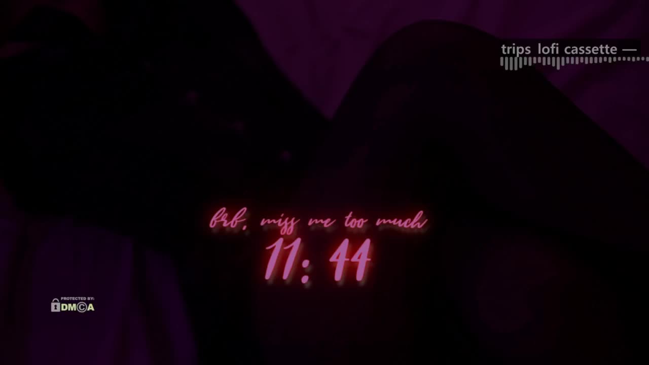 D_i_aM Adult Chat September 1, 2025