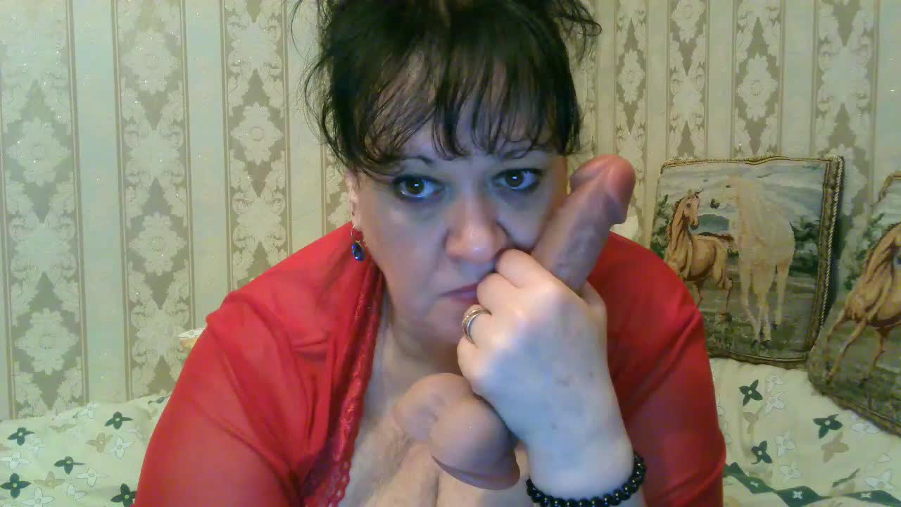 Jagodka25 Adult Chat September 1, 2025