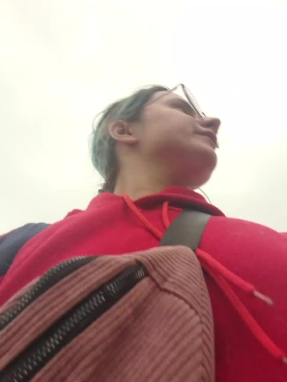 Mimimigirl Adult Chat September 1, 2025