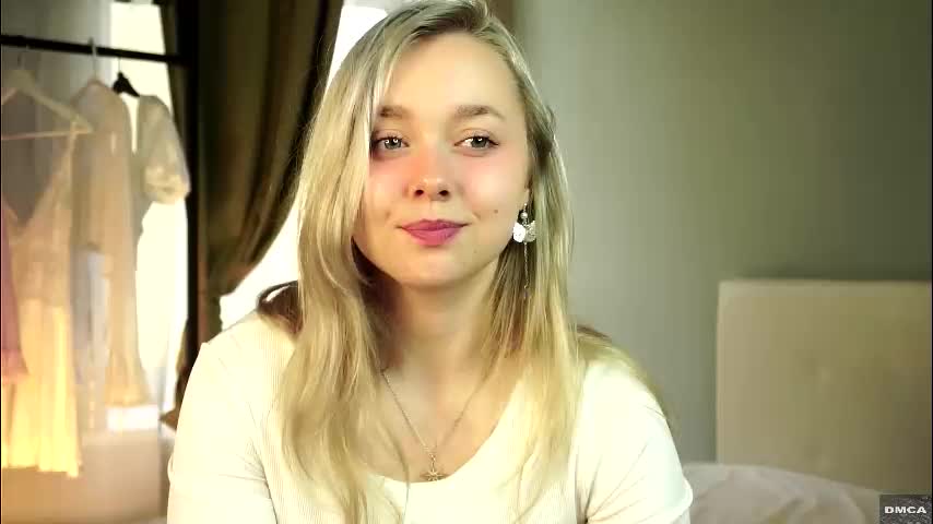 odelynbrower Adult Chat August 31, 2025