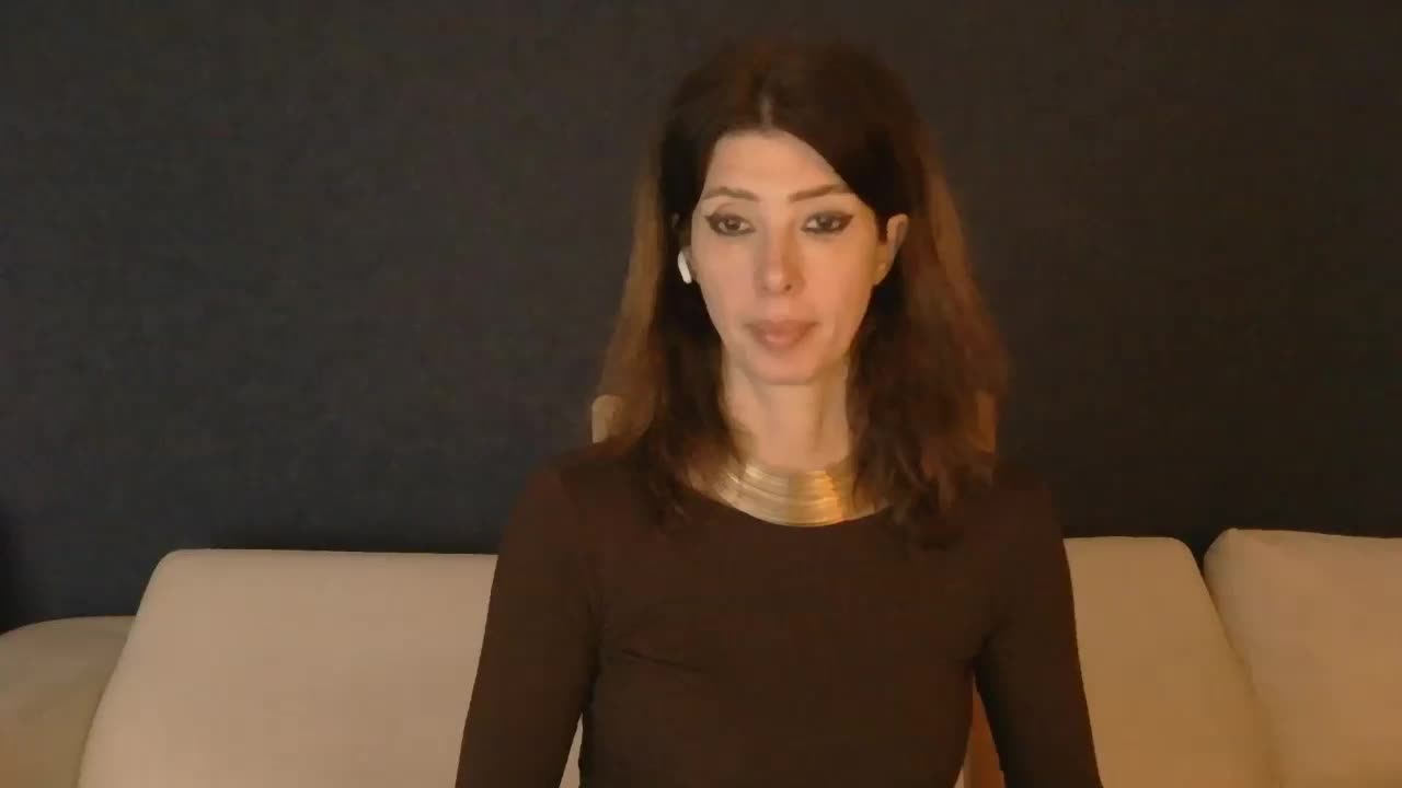 WhiteQueen888 Adult Chat September 1, 2025