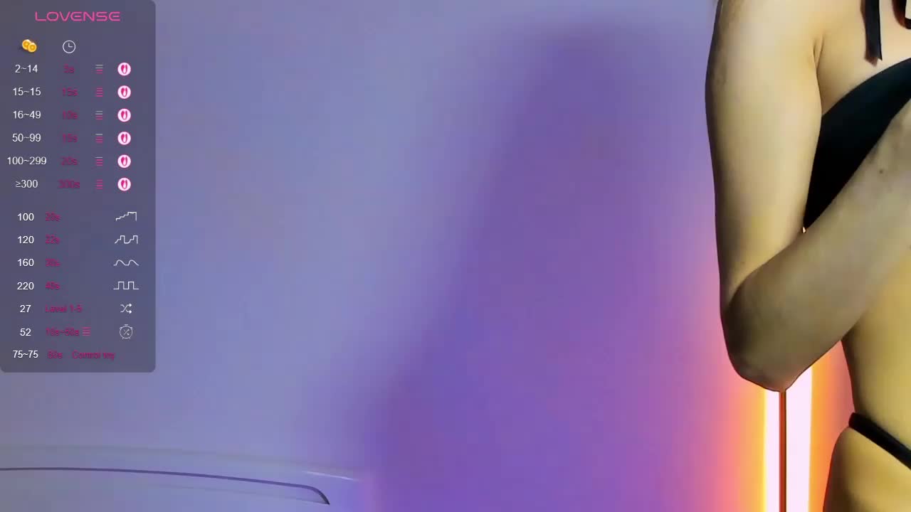 andrea-tasty Adult Chat September 1, 2025