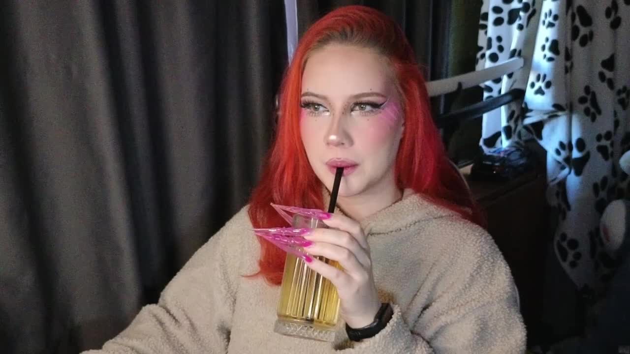 Mua20 Adult Chat September 1, 2025