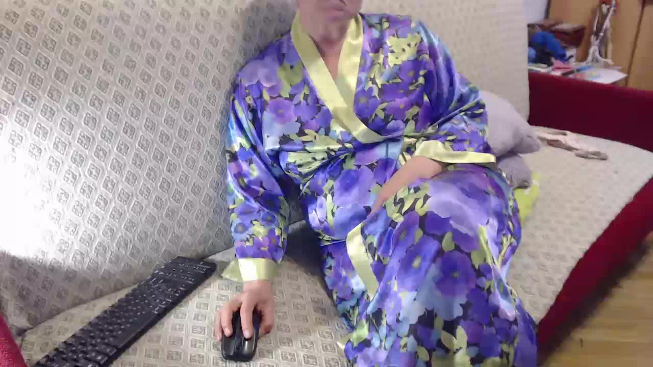 lisaEmersson Adult Chat September 1, 2025