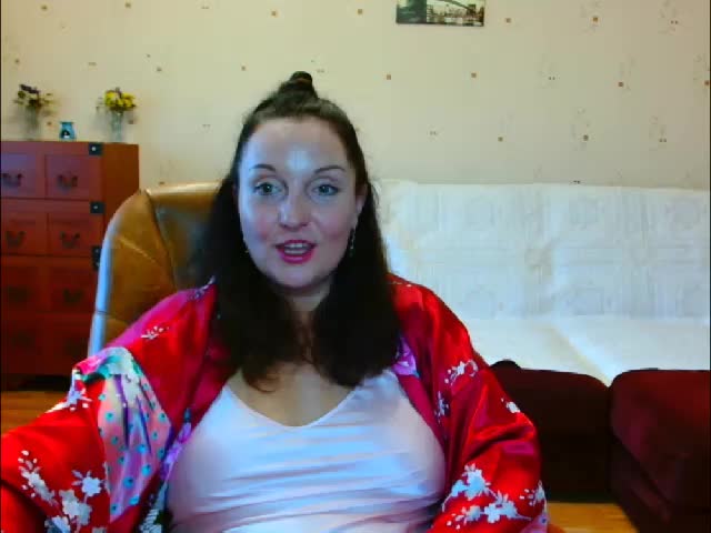 Alice3694 Adult Chat August 31, 2025