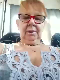 irmaXX Adult Chat August 31, 2025