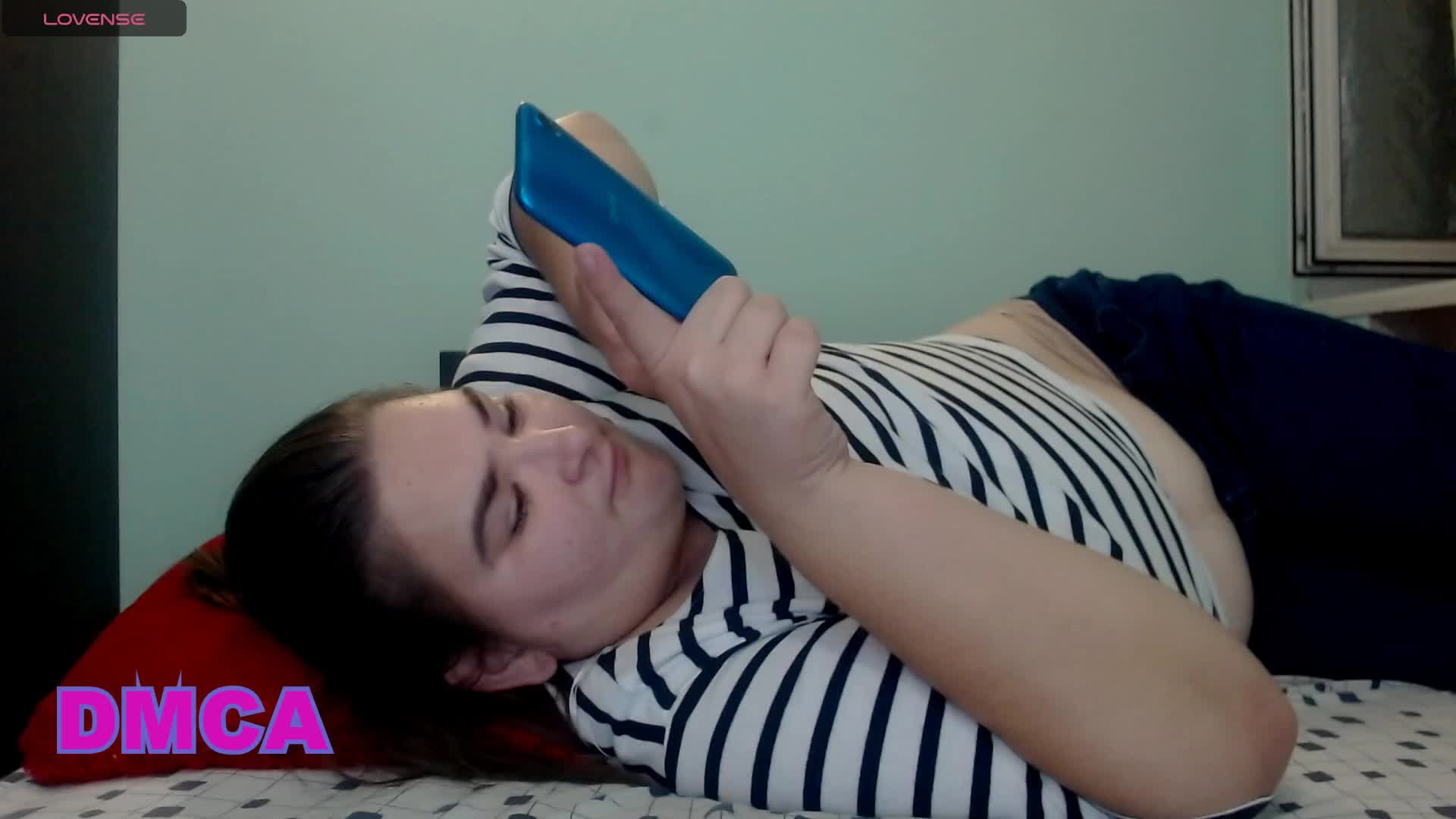 sweet-dream-foxx Adult Chat September 1, 2025