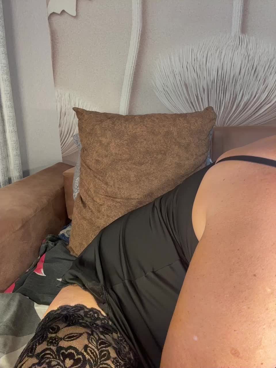 anyuta1212 Adult Chat September 1, 2025