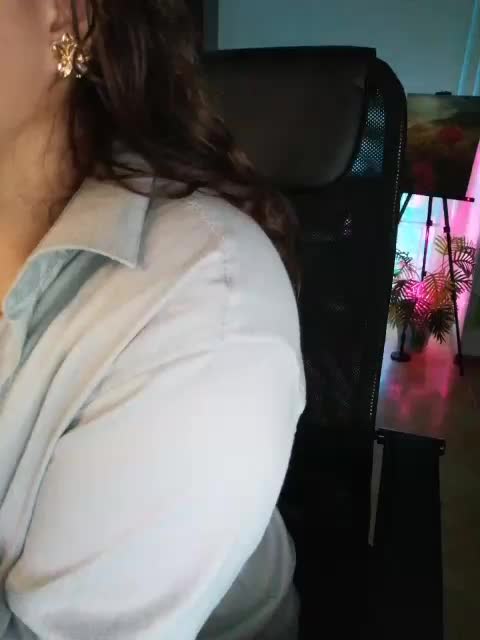 YulkaShpulka Adult Chat September 1, 2025