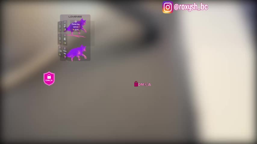 Roxysh Adult Chat September 1, 2025