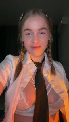 Kate_kotuk Adult Chat September 1, 2025