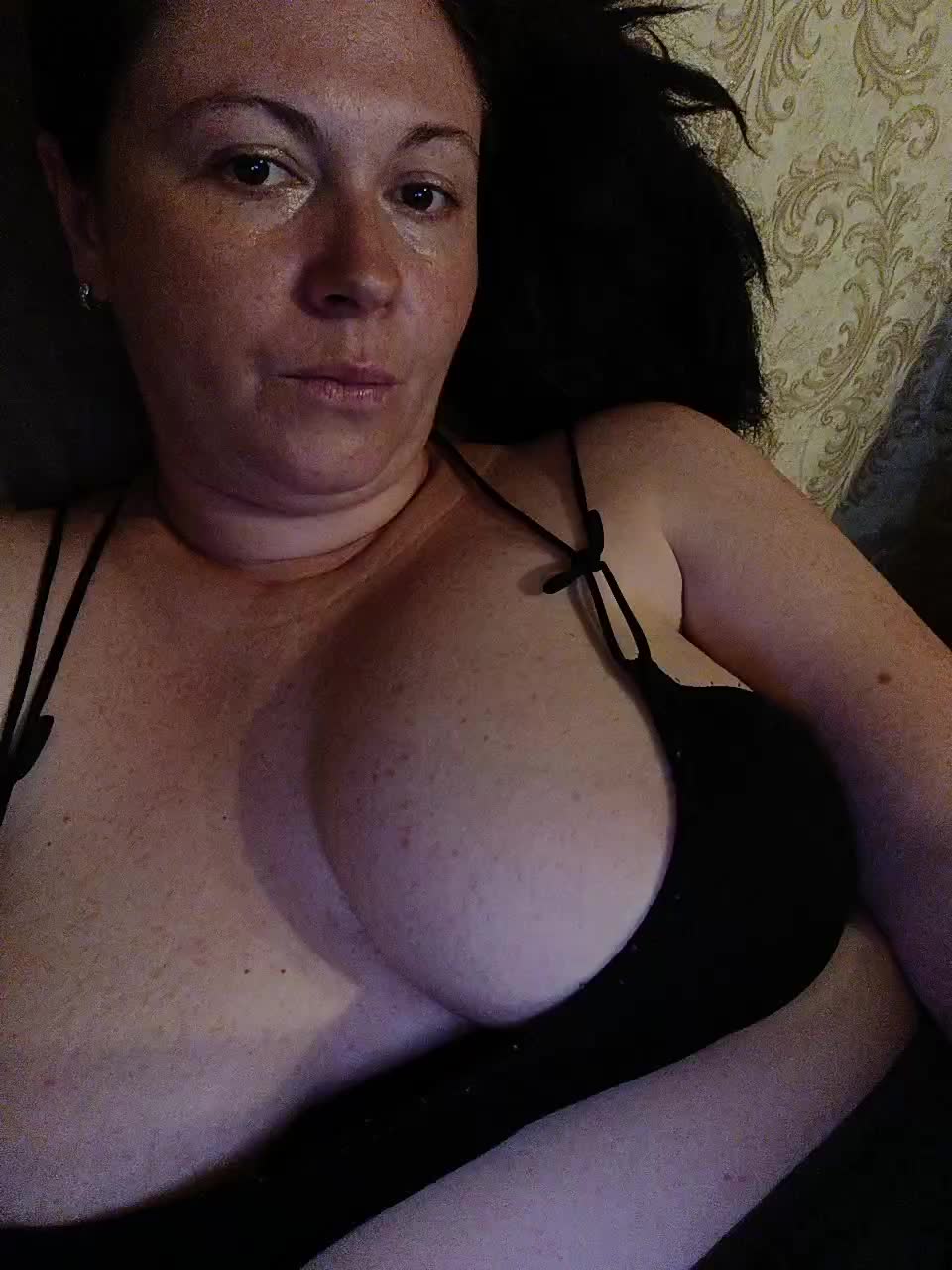 Maluska-Lapyla Adult Chat September 1, 2025