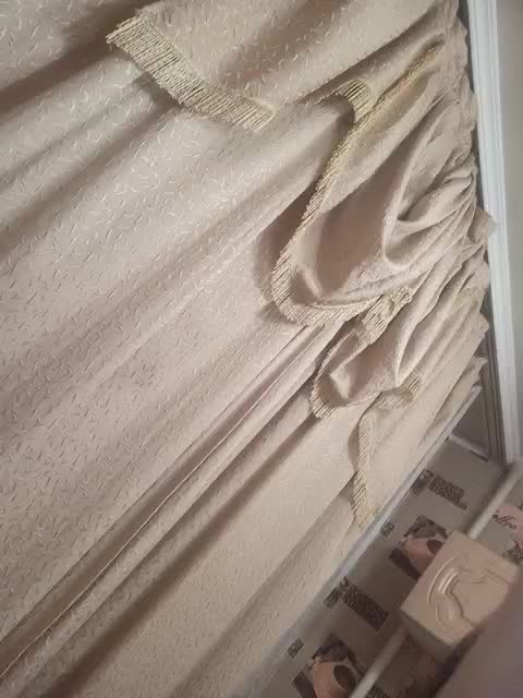 Kissa-is-klassa-a Adult Chat September 1, 2025