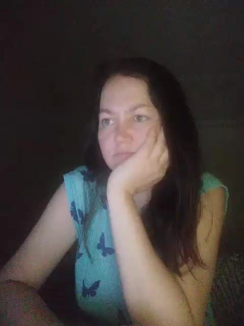 -VeryVery- Adult Chat September 1, 2025