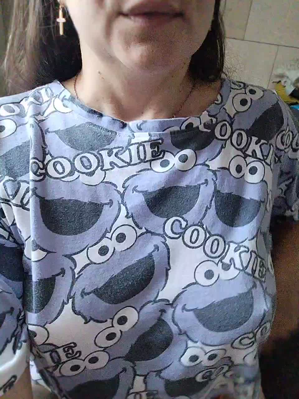 M-o-R-k-O-v-K-a Adult Chat August 31, 2025