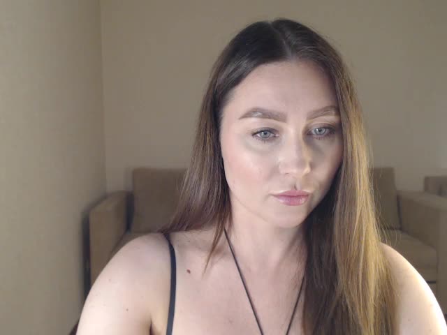 bigstarxxx Adult Chat September 1, 2025