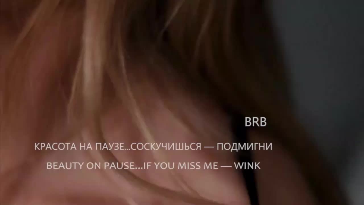 VIOLA-Sweet-Beauty Adult Chat September 1, 2025