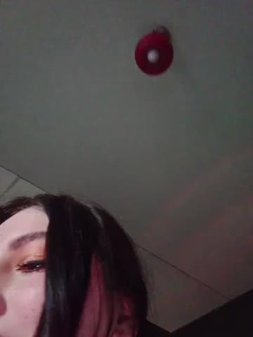 Jeanneen Adult Chat September 1, 2025