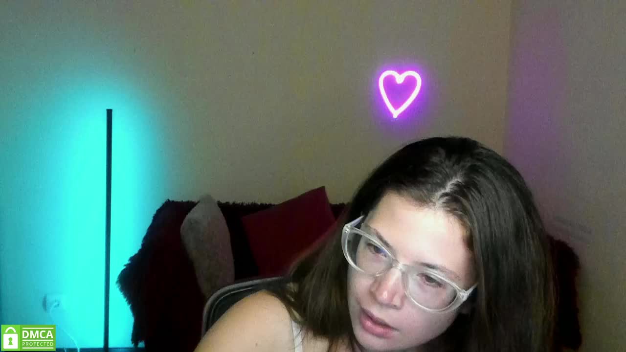 Aliciafolow009 Adult Chat September 1, 2025