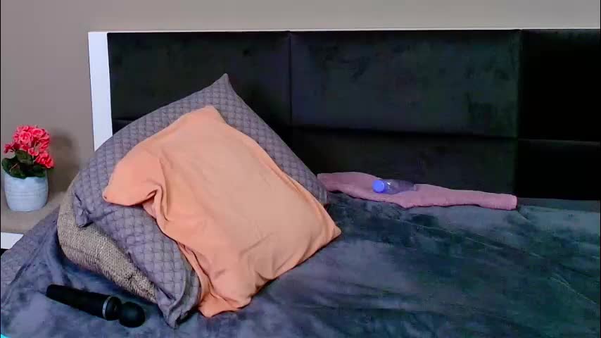 misstayaxxx Adult Chat August 31, 2025