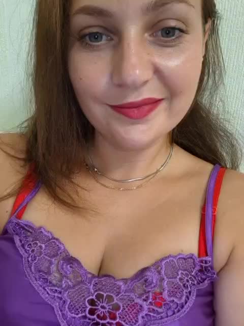 MiLAshKaA Adult Chat September 1, 2025