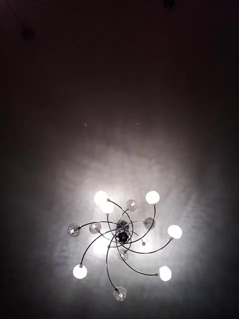 Jeanneen Adult Chat September 1, 2025