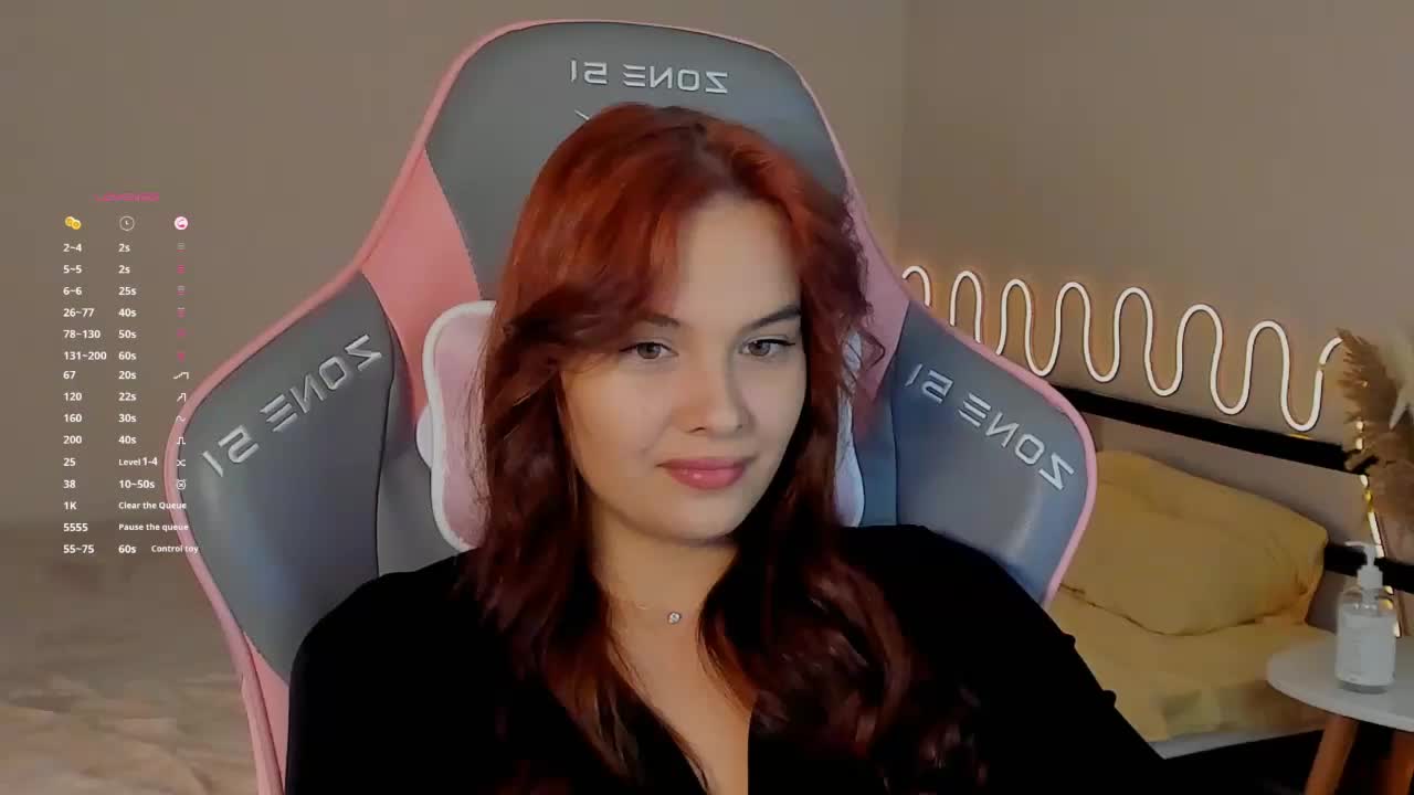 _Sweetie_ Adult Chat September 1, 2025