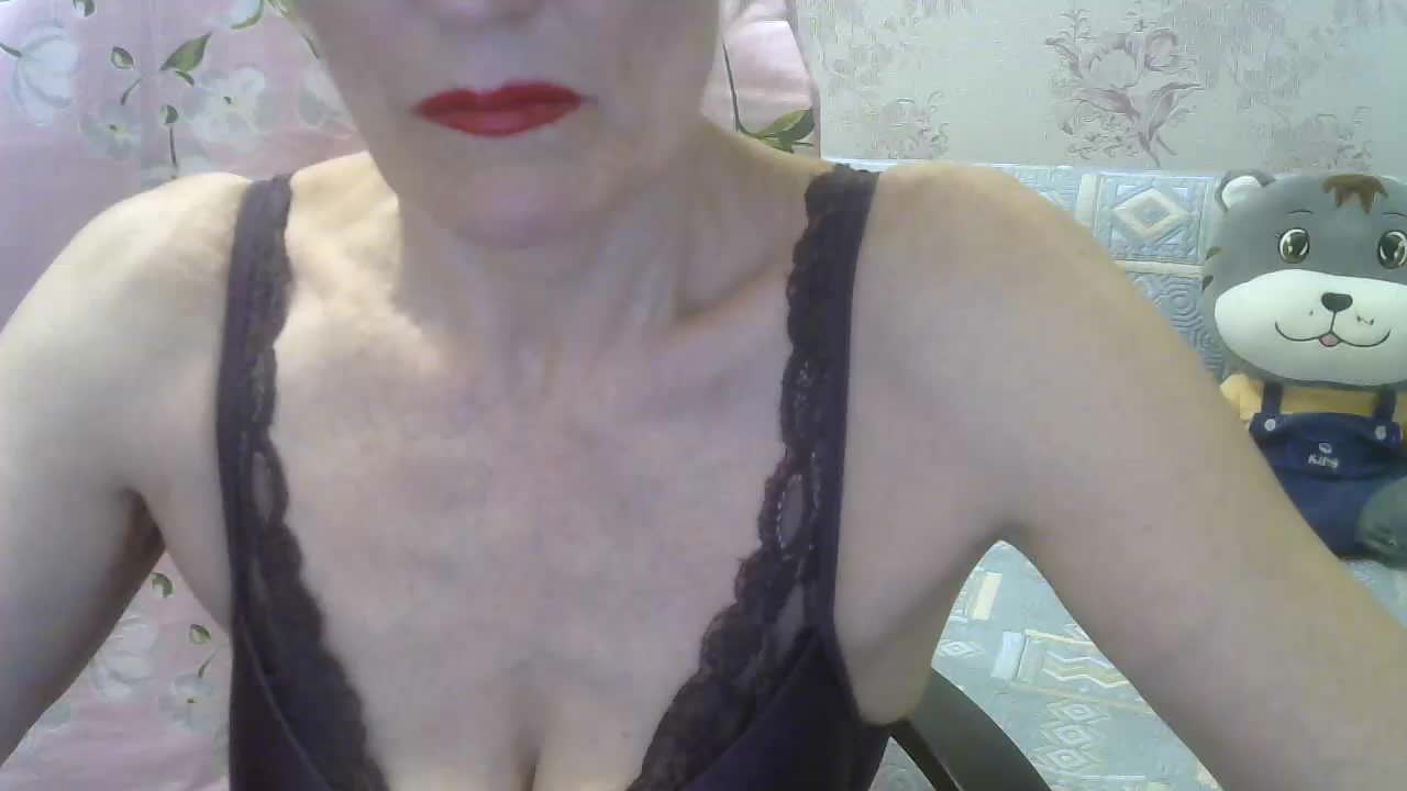 Red-Rose-777 Adult Chat September 1, 2025