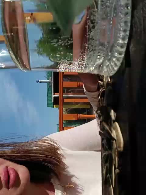 Angelia22 Adult Chat September 1, 2025