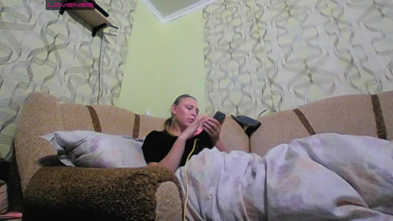 Sona891 Adult Chat September 1, 2025