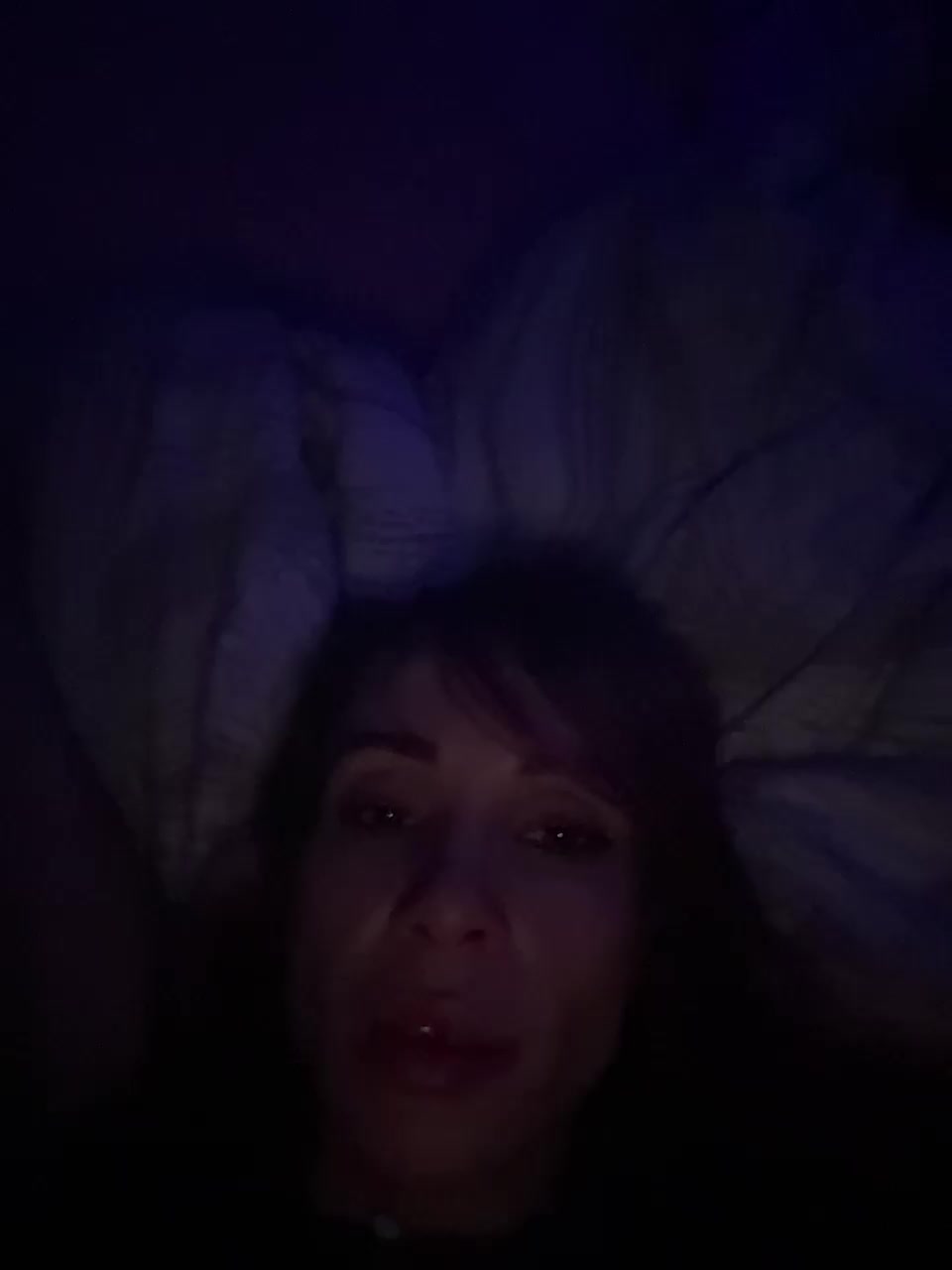 GoodGirl777 Adult Chat September 1, 2025