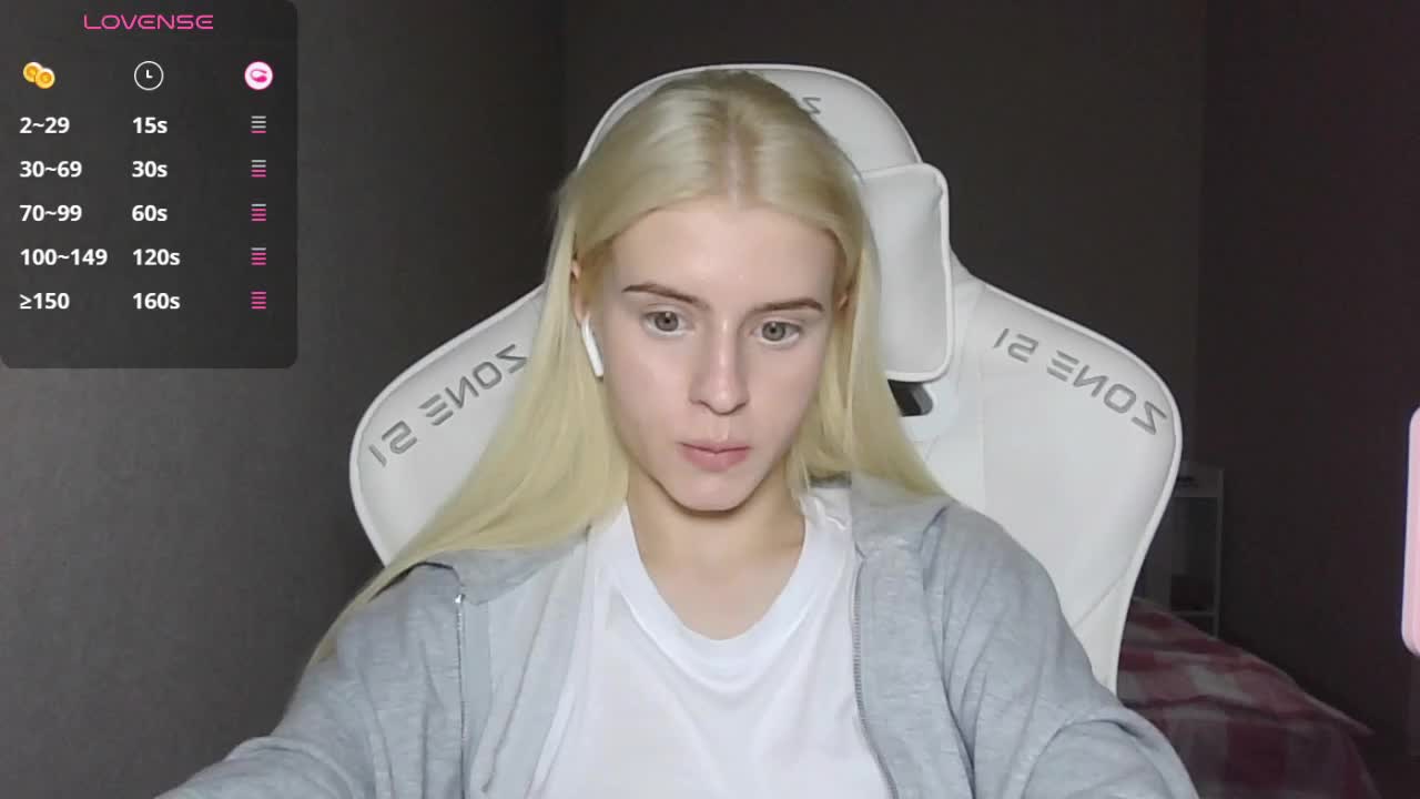 Helga_Pataki Adult Chat September 1, 2025