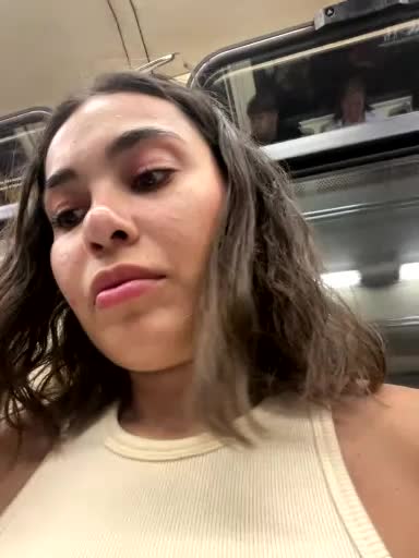 wlcm2talilia Adult Chat September 1, 2025