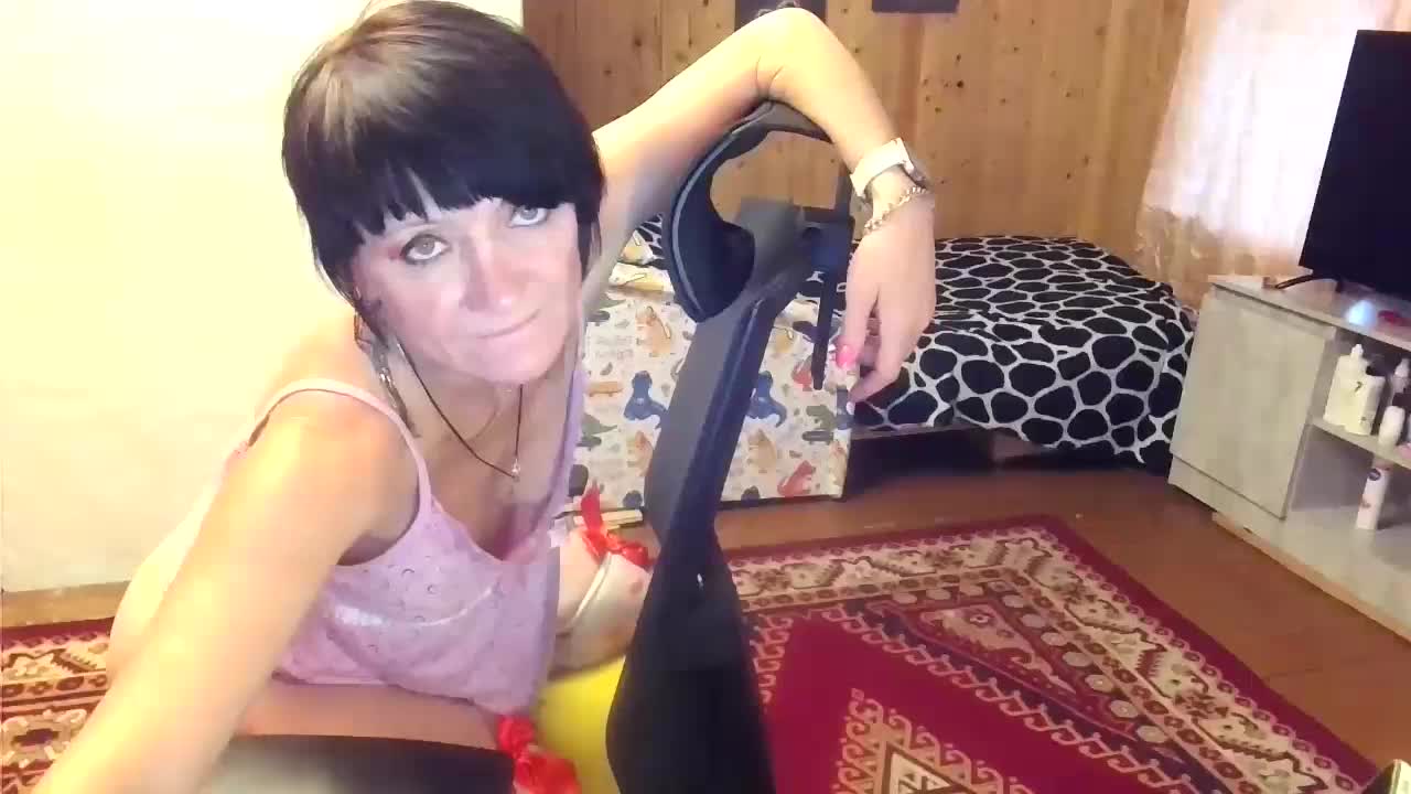 Alexa81c Adult Chat September 1, 2025