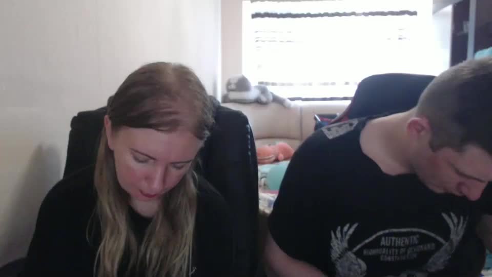 jenisandpeter Adult Chat September 1, 2025