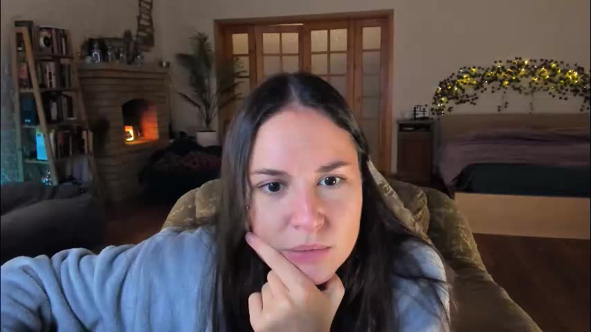 michi_souffl Adult Chat September 1, 2025