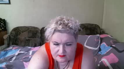 Lana0005 Adult Chat September 1, 2025