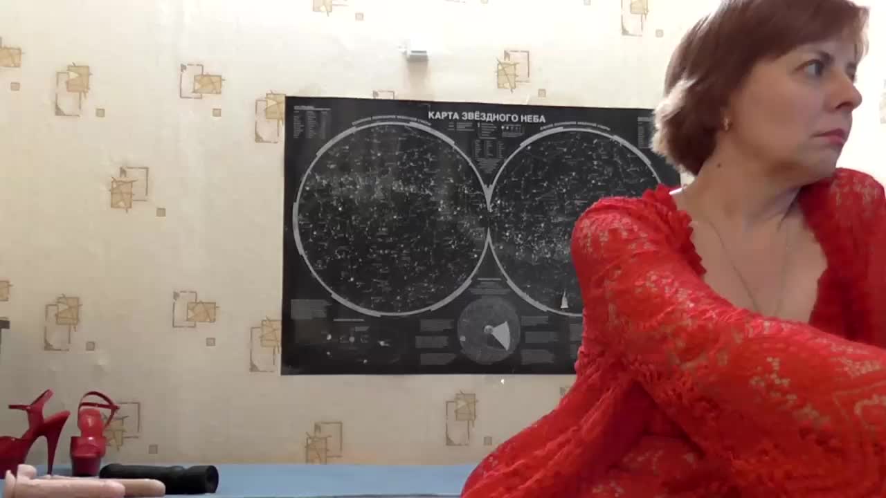 kablu4ok Adult Chat September 1, 2025