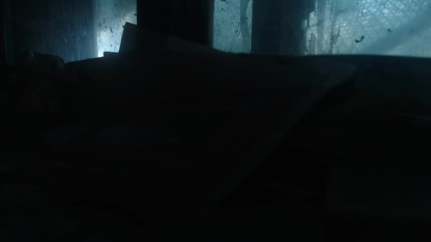 1BECHA1 Adult Chat August 31, 2025