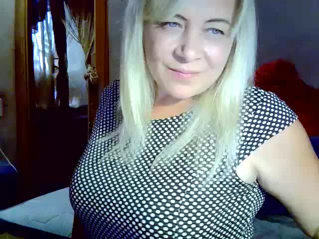 Savan35na Adult Chat September 1, 2025