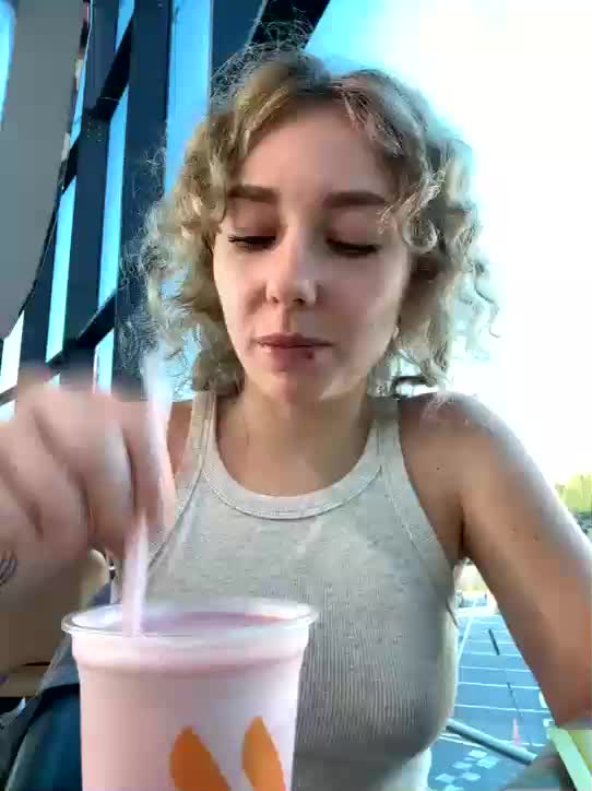 Shaurma- Adult Chat September 1, 2025