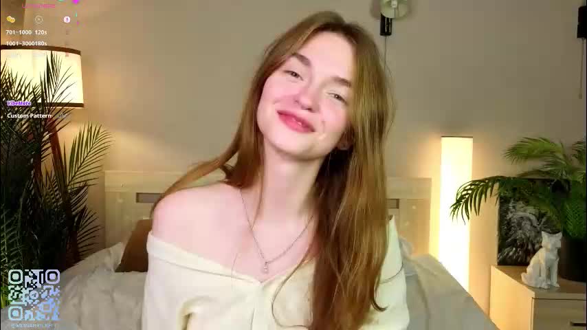 monabrickell Adult Chat August 31, 2025